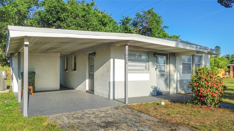 1421 14th St, Bradenton, FL 34208