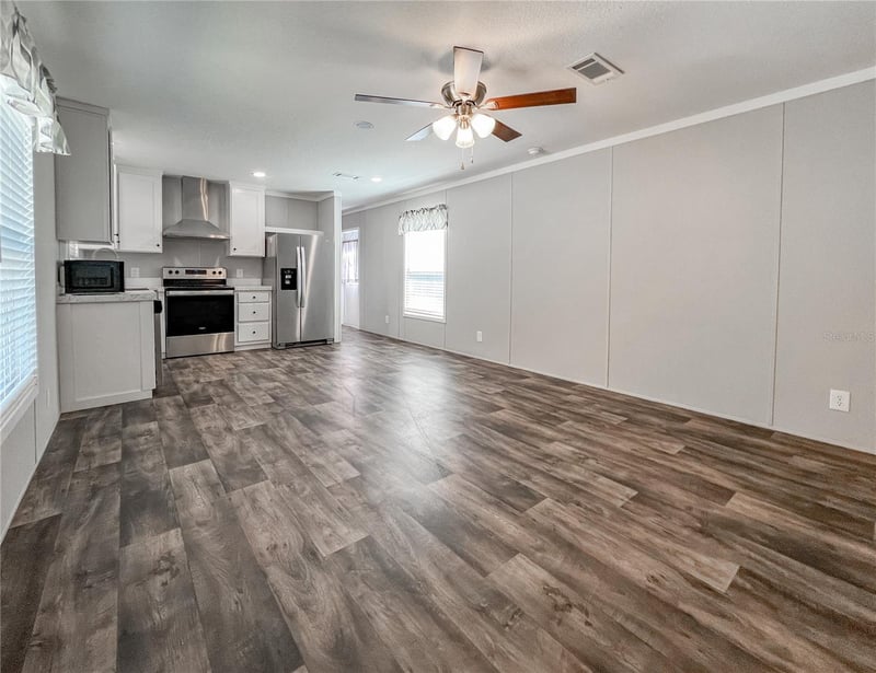 12203 Lantana Ave, New Port Richey, FL 34654