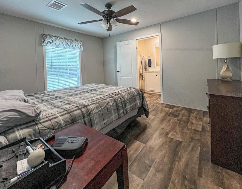 12203 Lantana Ave, New Port Richey, FL 34654