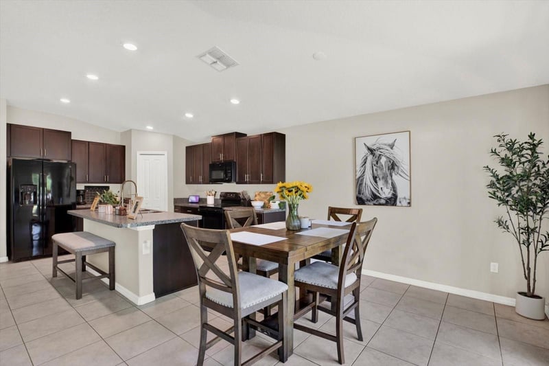 4475 Eternal Prince Dr, Sun City Center, FL 33573