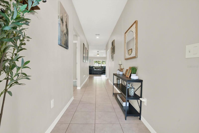4475 Eternal Prince Dr, Sun City Center, FL 33573