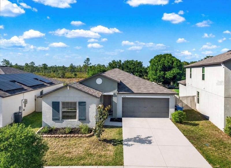 4475 Eternal Prince Dr, Sun City Center, FL 33573