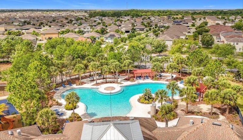 4475 Eternal Prince Dr, Sun City Center, FL 33573