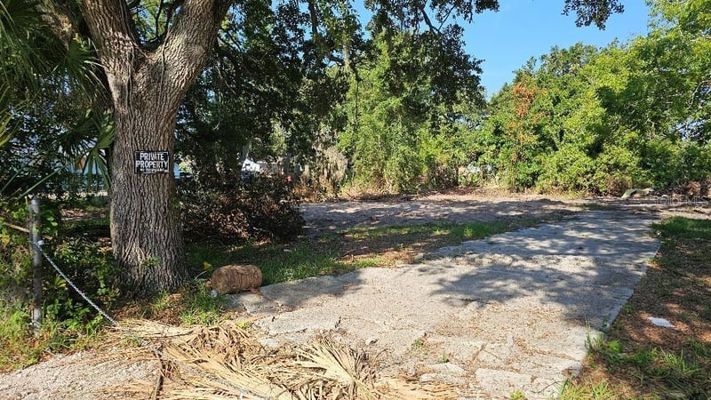 2309 1st Ave, Palmetto, FL 34221