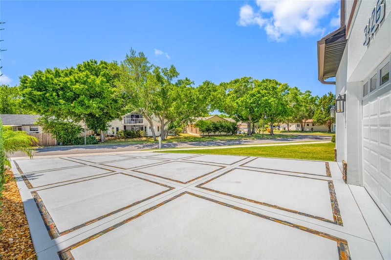 3426 Channelside Ct, Safety Harbor, FL 34695