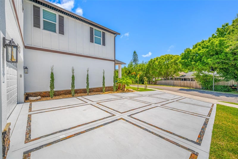 3426 Channelside Ct, Safety Harbor, FL 34695