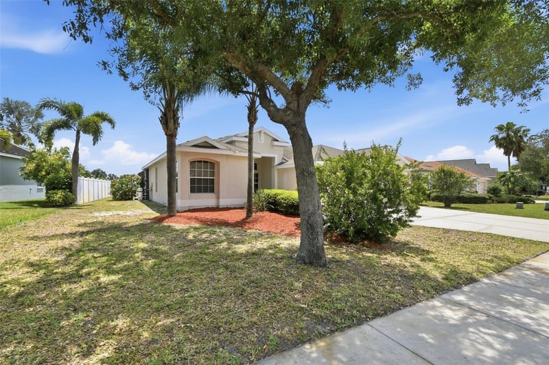 12323 30th St, Parrish, FL 34219