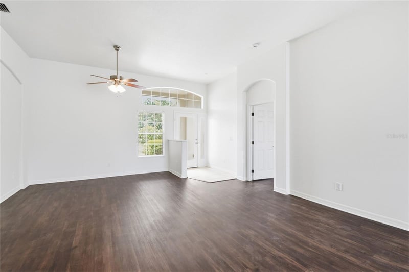 12323 30th St, Parrish, FL 34219