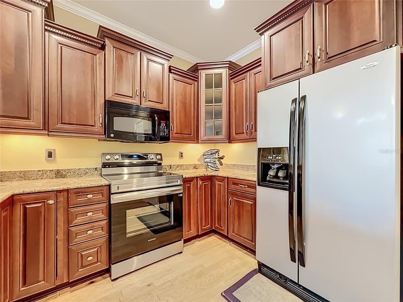 1027 Orca Ct, Holiday, FL 34691