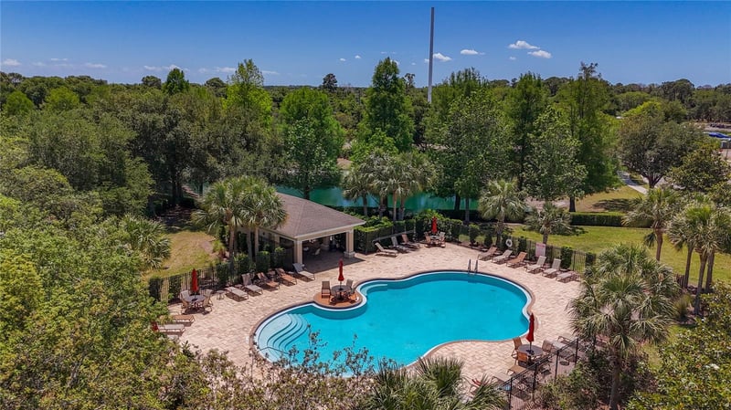 1027 Orca Ct, Holiday, FL 34691