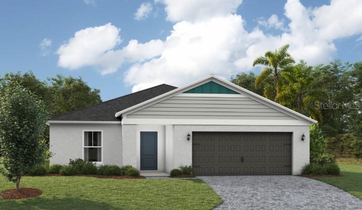 34987 Arbor Retreat Dr, Dade City, FL 33525