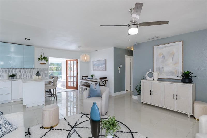 1435 77th Ave, St Petersburg, FL 33702