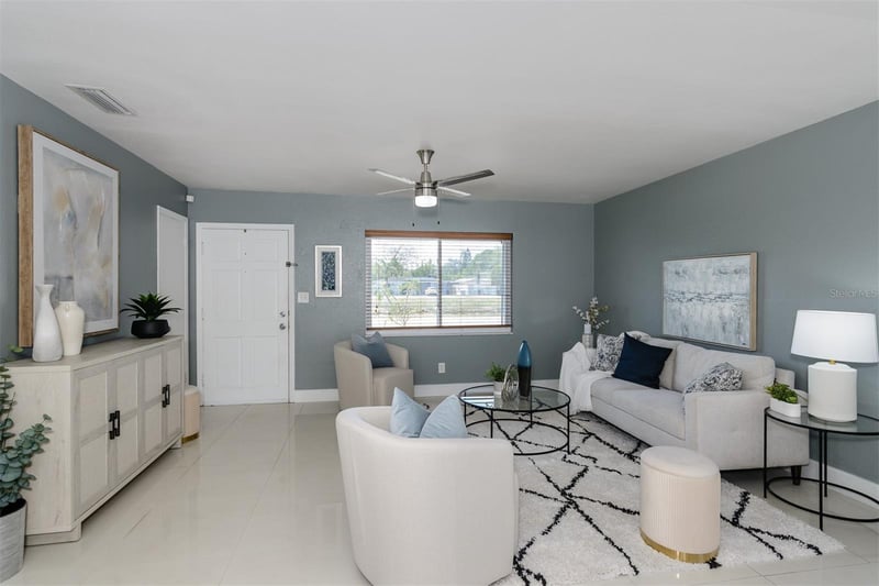 1435 77th Ave, St Petersburg, FL 33702