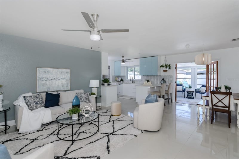 1435 77th Ave, St Petersburg, FL 33702