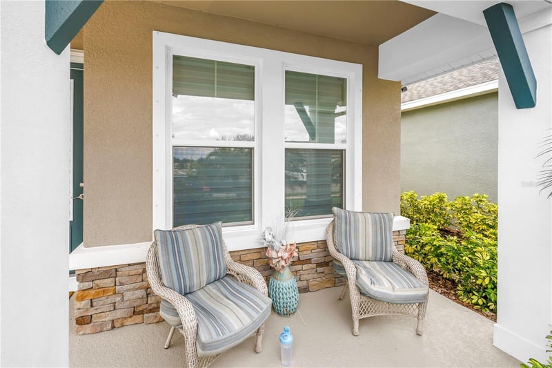 8217 Trimbelle , Parrish, FL 34219