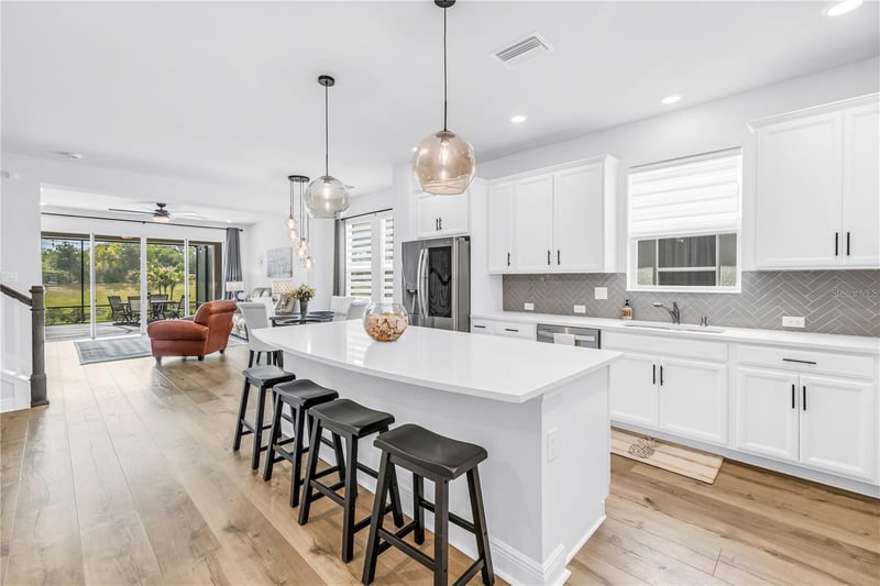 8217 Trimbelle, Parrish, FL 34219