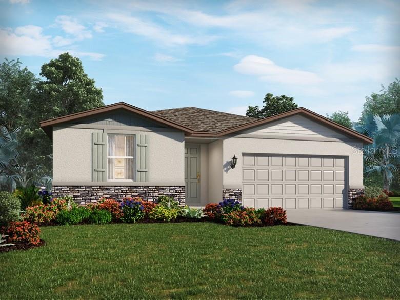 7717 Satterfield Ter, Parrish, FL 34219