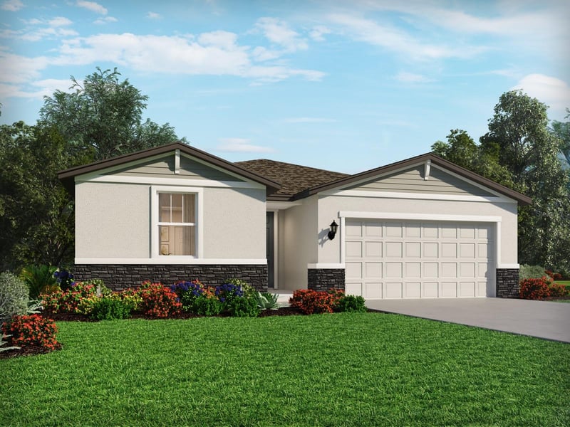 10436 Abundance Grove Way, Parrish, FL 34219
