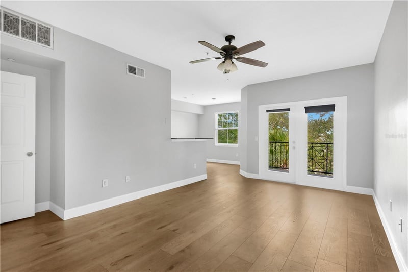 2010 E Palm Ave #15306, Tampa, FL 33605