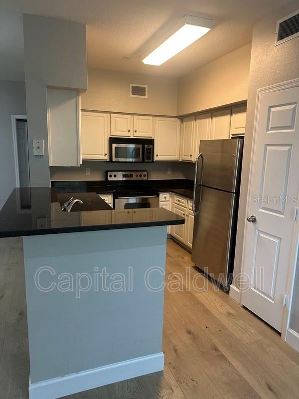 2010 E Palm Ave #15306, Tampa, FL 33605