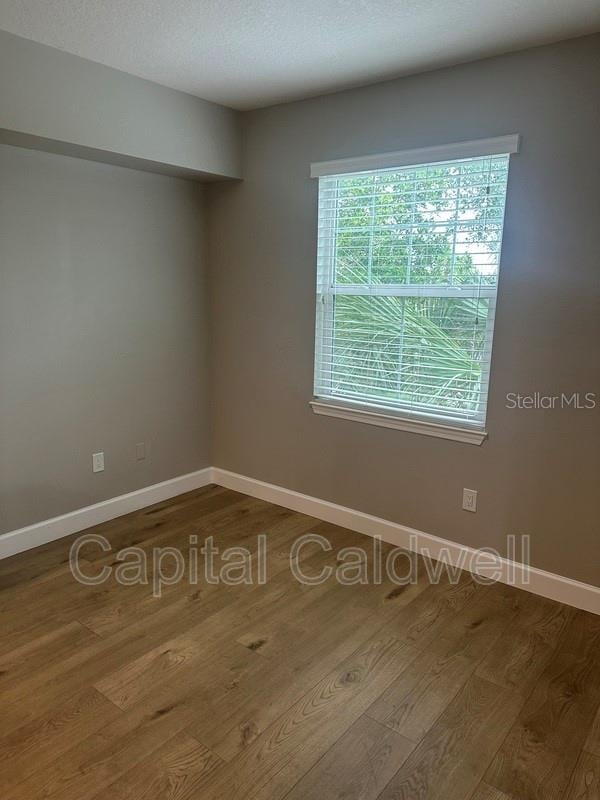 2010 E Palm Ave #15306, Tampa, FL 33605