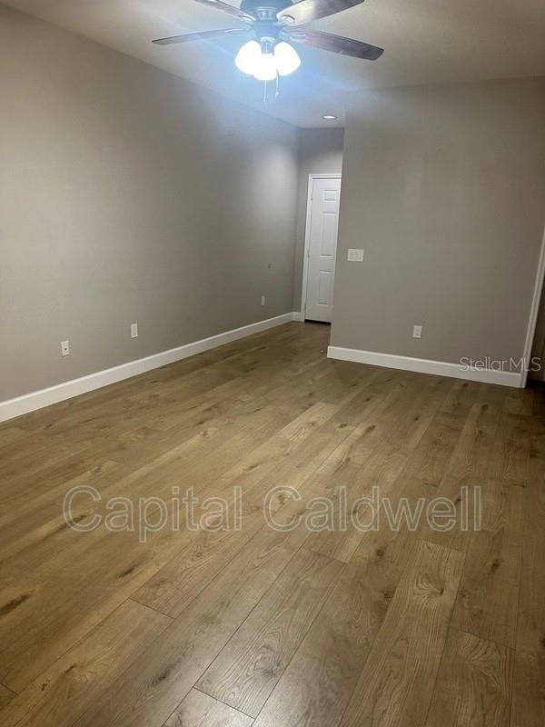 2010 E Palm Ave #15306, Tampa, FL 33605