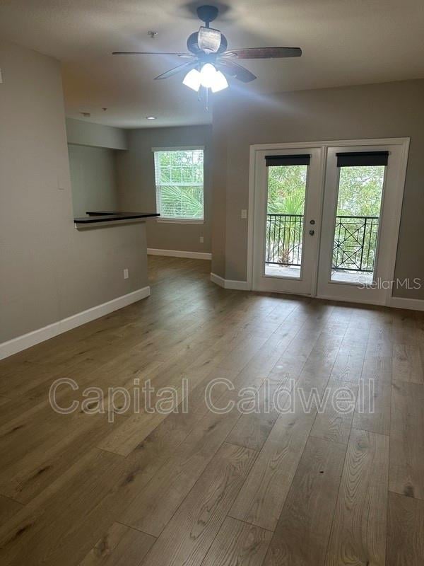 2010 E Palm Ave #15306, Tampa, FL 33605