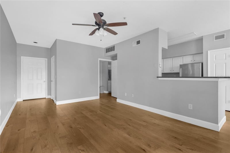 2010 E Palm Ave #15306, Tampa, FL 33605