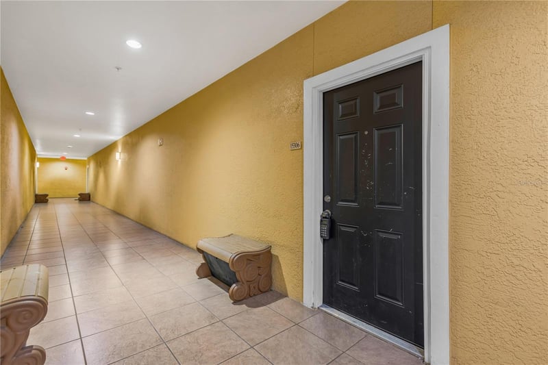 2010 E Palm Ave #15306, Tampa, FL 33605