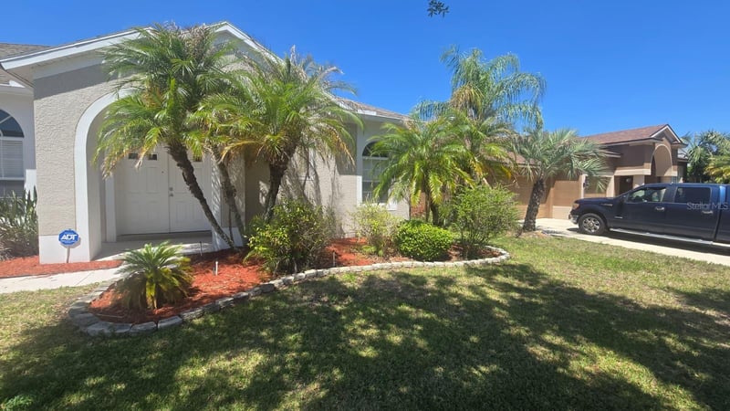 25837 Risen Star Dr, Wesley Chapel, FL 33544