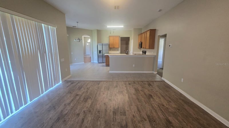 25837 Risen Star Dr, Wesley Chapel, FL 33544