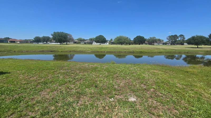 25837 Risen Star Dr, Wesley Chapel, FL 33544