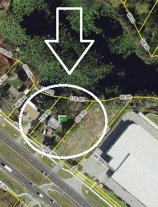 6340 Land O Lakes, Land O Lakes, FL 34638