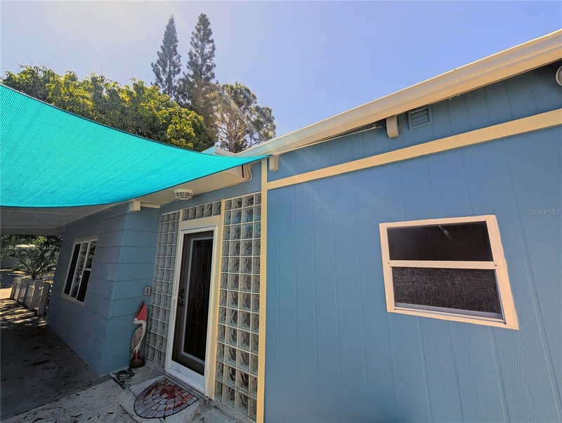 1519 Chandler Ave, Clearwater, FL 33755