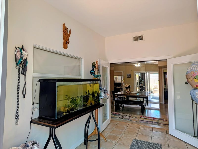 1519 Chandler Ave, Clearwater, FL 33755
