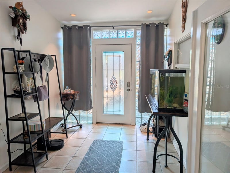1519 Chandler Ave, Clearwater, FL 33755