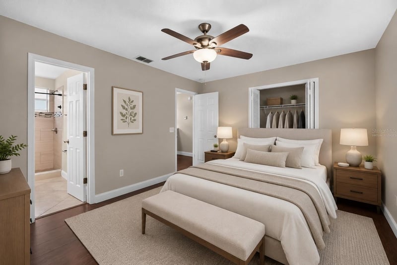 303 Sugar Creek Dr, Plant City, FL 33563