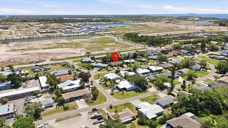 4501 86th Street Ct, Bradenton, FL 34210