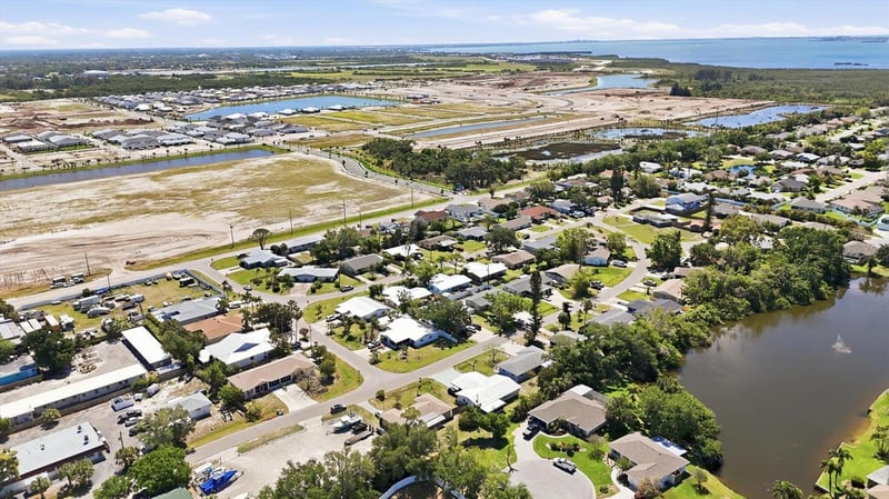 4501 86th Street Ct, Bradenton, FL 34210