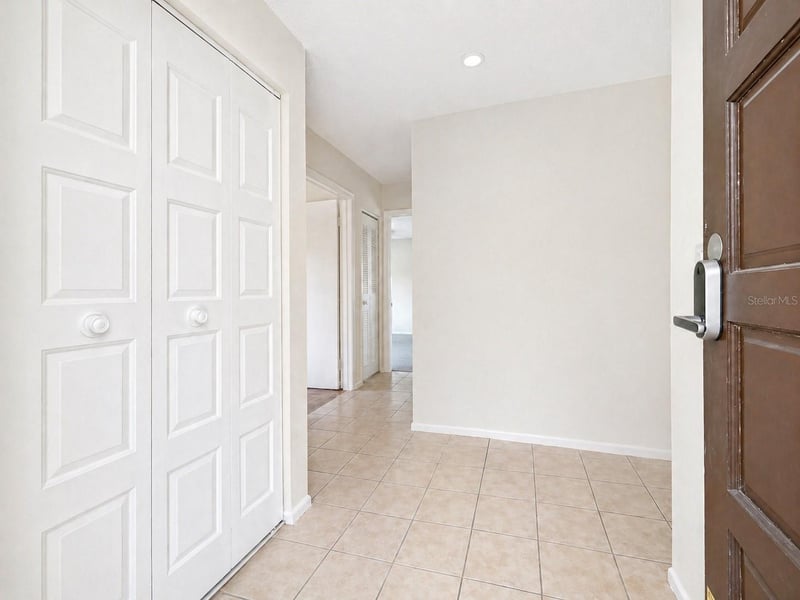 723 115th Ave #2106, St Petersburg, FL 33716
