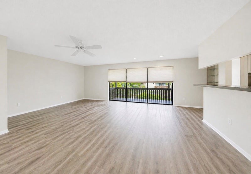 723 115th Ave #2106, St Petersburg, FL 33716