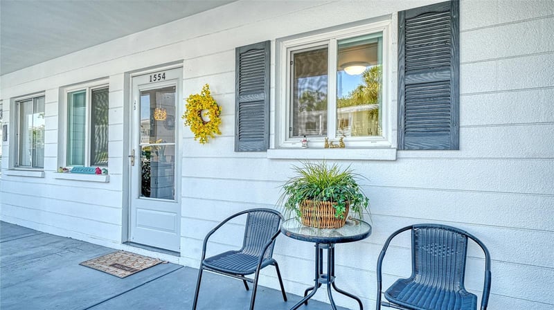 1554 Pleasant Rd #J5, Bradenton, FL 34207
