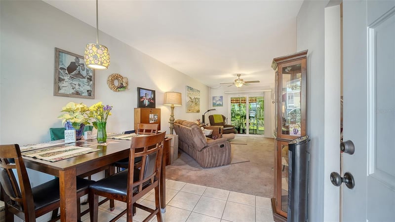 1554 Pleasant Rd #J5, Bradenton, FL 34207