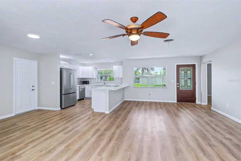 7901 3rd St, St Petersburg, FL 33702