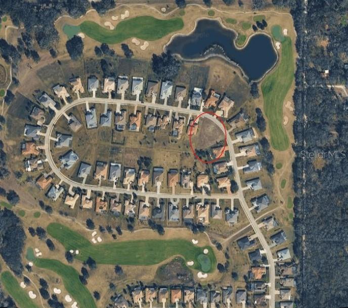 13729 Carryback Dr, Dade City, FL 33525