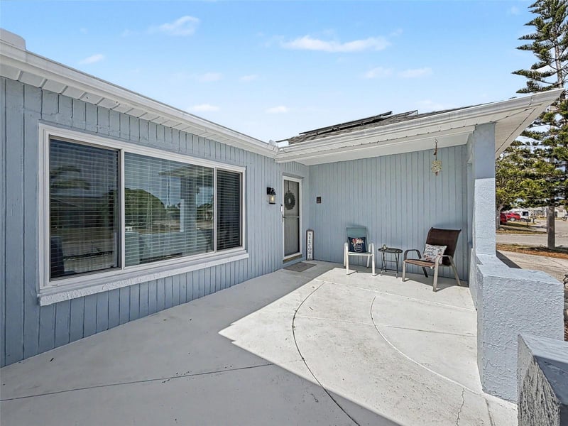 7810 Vienna Ln, Port Richey, FL 34668