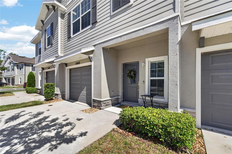 10908 Quickwater Ct, Riverview, FL 33569