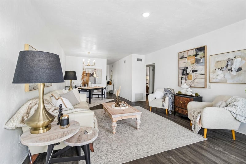 5861 42nd Ter #1712, Kenneth City, FL 33709