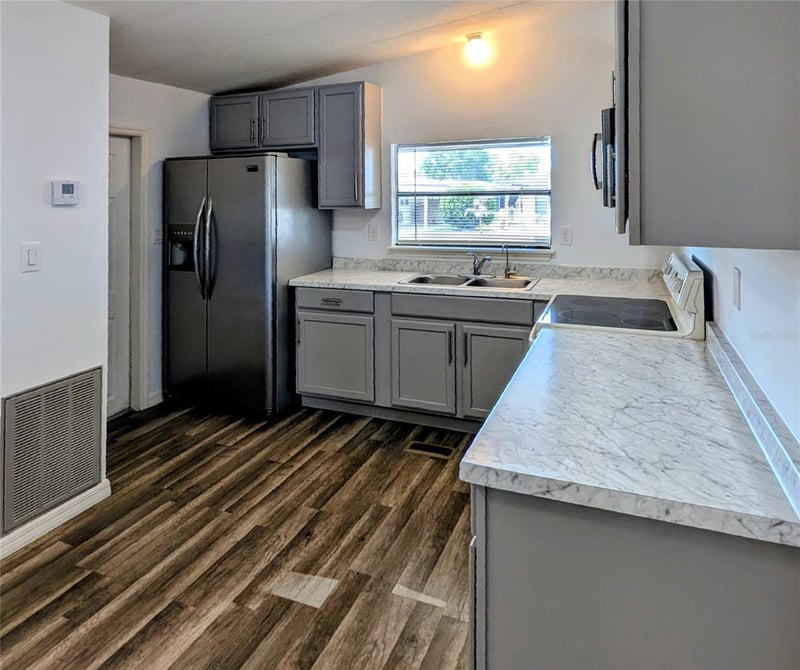 34351 Timberland Blvd, Wesley Chapel, FL 33543