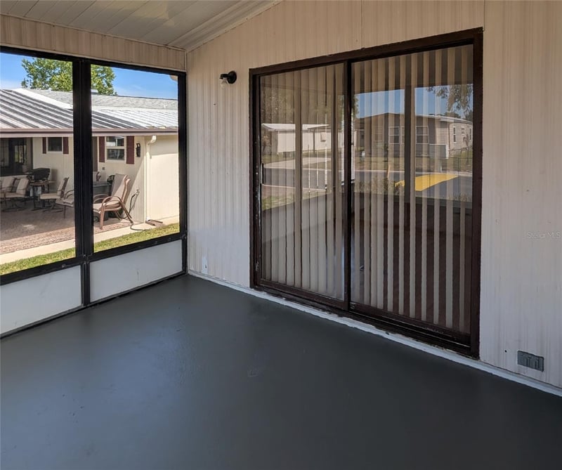 34351 Timberland Blvd, Wesley Chapel, FL 33543